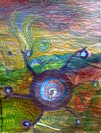 Grade 12 Art